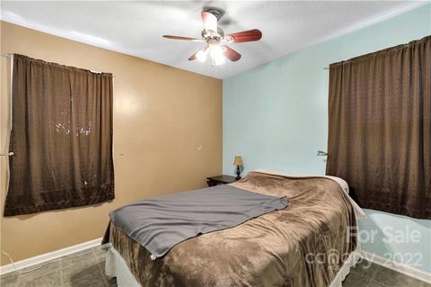 1663 Converse St, Lancaster, SC 29720 photo 12
