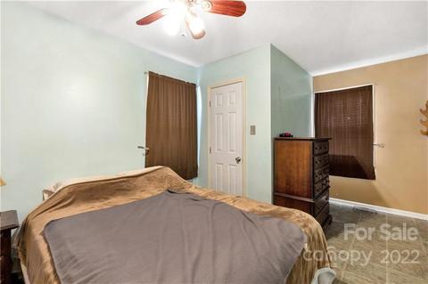 1663 Converse St, Lancaster, SC 29720 photo 13
