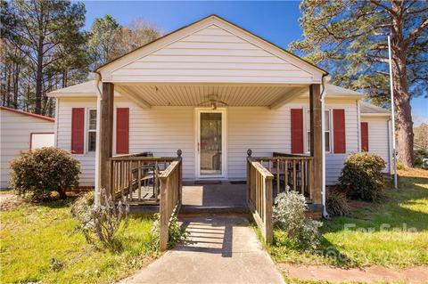 1663 Converse St, Lancaster, SC 29720 photo 22