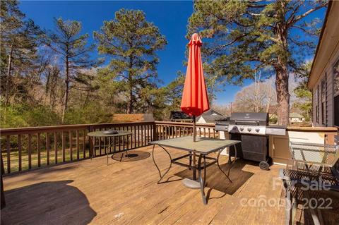 1663 Converse St, Lancaster, SC 29720 photo 17
