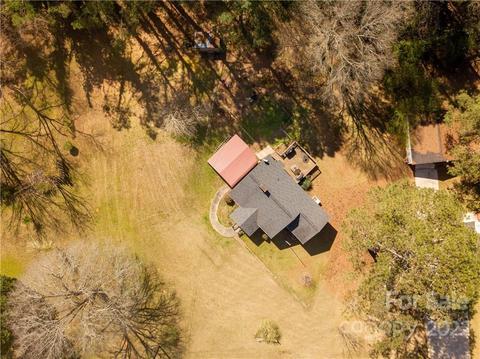 1663 Converse St, Lancaster, SC 29720 photo 21