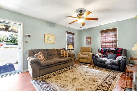 1663 Converse St, Lancaster, SC 29720 photo 5
