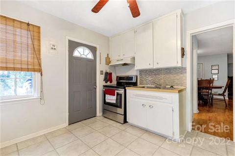 1663 Converse St, Lancaster, SC 29720 photo 8