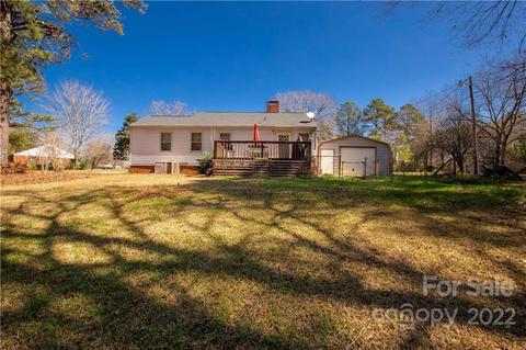 1663 Converse St, Lancaster, SC 29720 photo 15