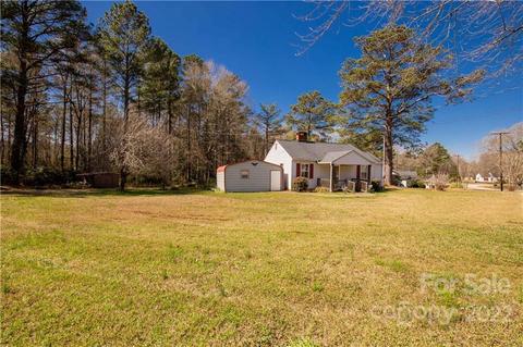 1663 Converse St, Lancaster, SC 29720 photo 3