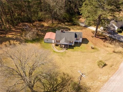 1663 Converse St, Lancaster, SC 29720 photo 18