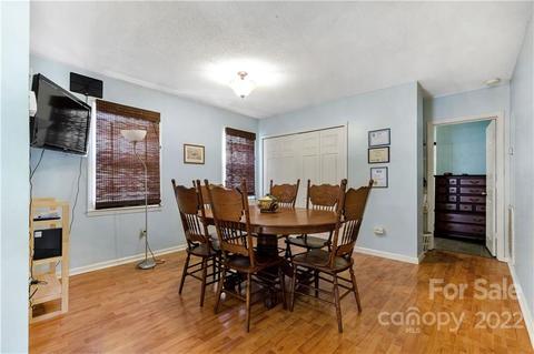1663 Converse St, Lancaster, SC 29720 photo 10