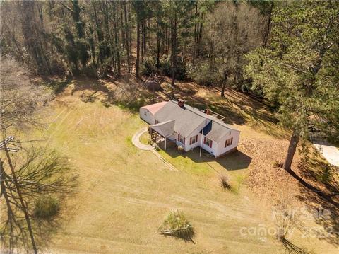 1663 Converse St, Lancaster, SC 29720 photo 2