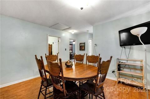 1663 Converse St, Lancaster, SC 29720 photo 11