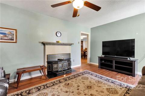 1663 Converse St, Lancaster, SC 29720 photo 6