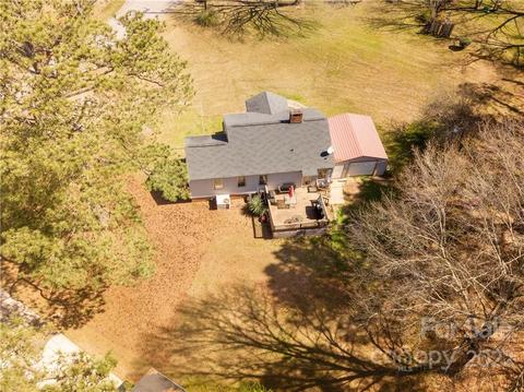 1663 Converse St, Lancaster, SC 29720 photo 20