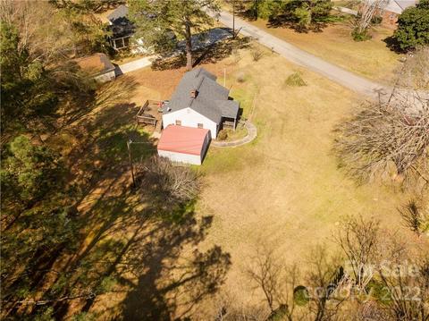 1663 Converse St, Lancaster, SC 29720 photo 19