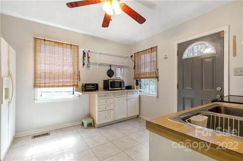 1663 Converse St, Lancaster, SC 29720 photo 7