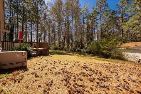 1663 Converse St, Lancaster, SC 29720 photo 16