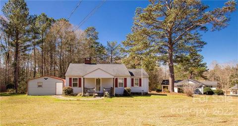 1663 Converse St, Lancaster, SC 29720 photo 1
