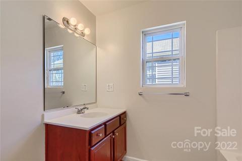 18019 Lynn Ln, Cornelius, NC 28031 photo 9