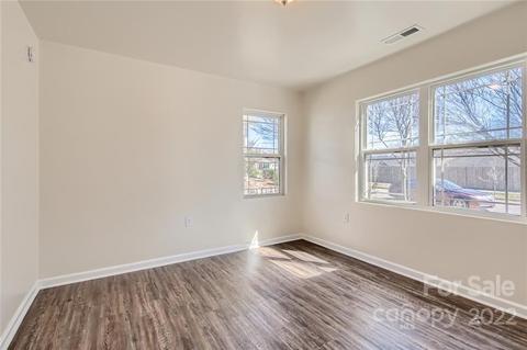18019 Lynn Ln, Cornelius, NC 28031 photo 10