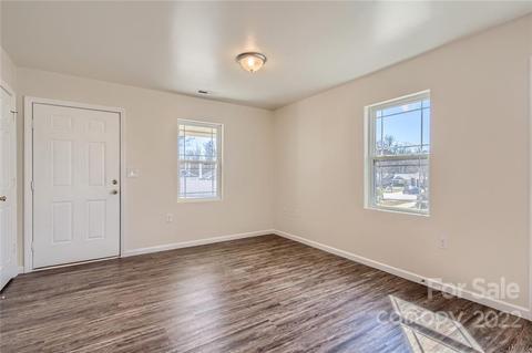 18019 Lynn Ln, Cornelius, NC 28031 photo 3
