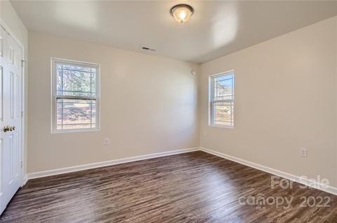 18019 Lynn Ln, Cornelius, NC 28031 photo 8