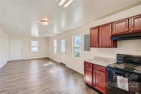 18019 Lynn Ln, Cornelius, NC 28031 photo 7