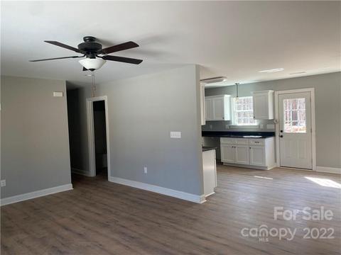 4152 Cannery Rd, Lancaster, SC 29720 photo 3
