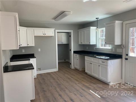 4152 Cannery Rd, Lancaster, SC 29720 photo 2