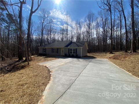 4152 Cannery Rd, Lancaster, SC 29720 photo 7