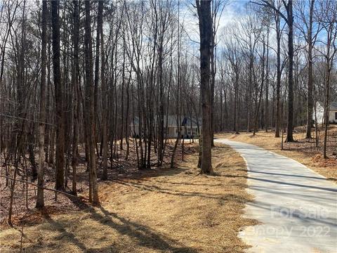 4152 Cannery Rd, Lancaster, SC 29720 photo 8