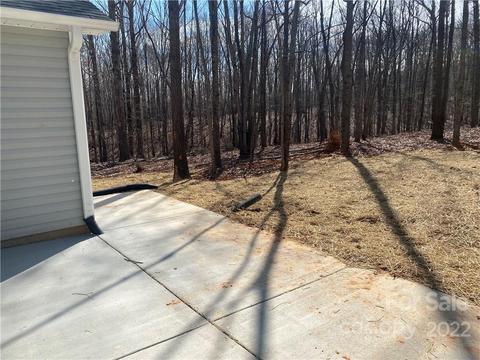 4152 Cannery Rd, Lancaster, SC 29720 photo 5