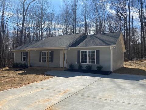 4152 Cannery Rd, Lancaster, SC 29720 photo 1