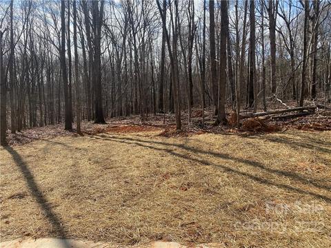 4152 Cannery Rd, Lancaster, SC 29720 photo 6