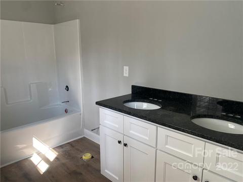 4152 Cannery Rd, Lancaster, SC 29720 photo 4