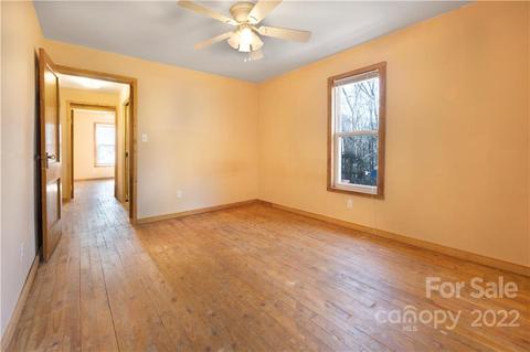 313 Chief Thomas Rd, Harmony, NC 28634 photo 7