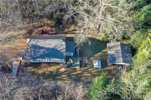 313 Chief Thomas Rd, Harmony, NC 28634 photo 19