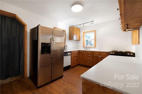 313 Chief Thomas Rd, Harmony, NC 28634 photo 16