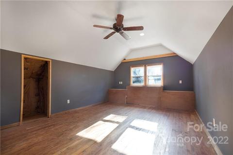 313 Chief Thomas Rd, Harmony, NC 28634 photo 14