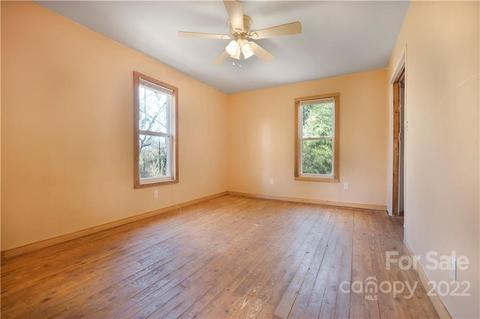 313 Chief Thomas Rd, Harmony, NC 28634 photo 6