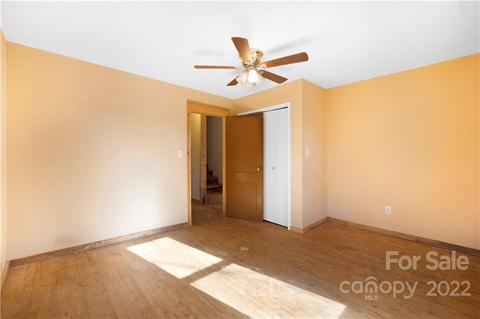 313 Chief Thomas Rd, Harmony, NC 28634 photo 11