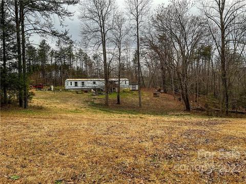 59 Cold Springs Dr, Mill Spring, NC 28756 photo 1