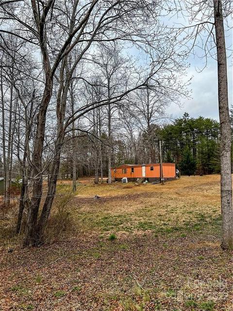 91 Cold Springs Dr, Mill Spring, NC 28756 photo 3