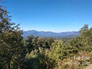 00 Golden Ridge 205 Dr Unit 205