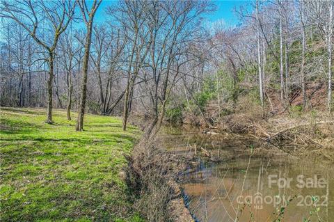 Tbd Smith Lake Road, Star, NC 27356