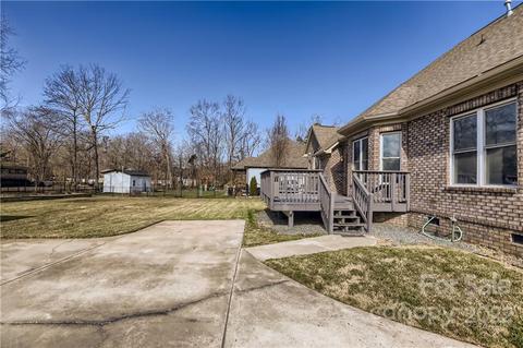 4525 Willoway Ln, Monroe, NC 28110 photo 31