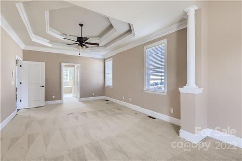 4525 Willoway Ln, Monroe, NC 28110 photo 15