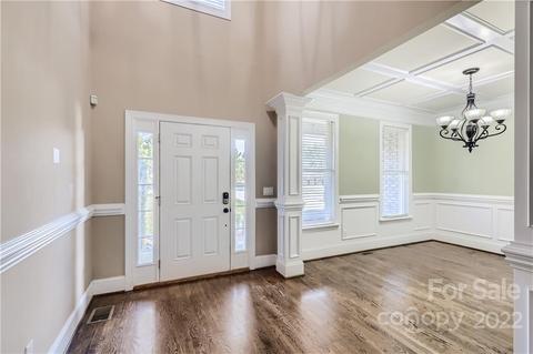 4525 Willoway Ln, Monroe, NC 28110 photo 2