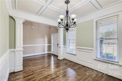 4525 Willoway Ln, Monroe, NC 28110 photo 6