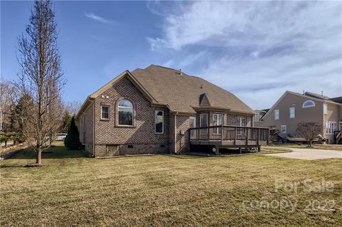 4525 Willoway Ln, Monroe, NC 28110 photo 32