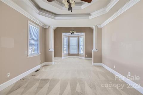 4525 Willoway Ln, Monroe, NC 28110 photo 13