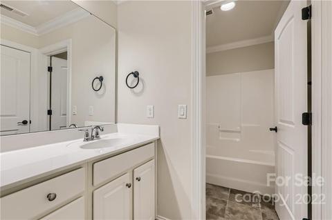 4525 Willoway Ln, Monroe, NC 28110 photo 26