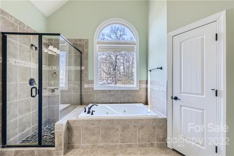 4525 Willoway Ln, Monroe, NC 28110 photo 16